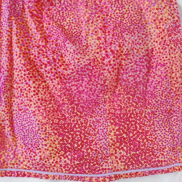 Skirt - Picture 3 of 6